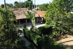 President Ho Chi Minh memorial complex in Thua Thien-Hue recognised as special national relic site