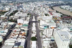 An Giang looks to attract five FDI projects in 2021
