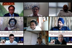 Indian companies eye Vietnam medical devices market