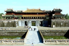 Hopes high for tourism recovery in Thua Thien-Hue
