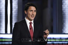 Canada wants to deepen trade ties with ASEAN
