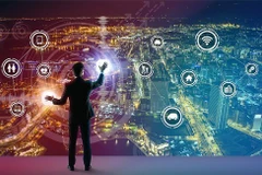 Australia funds Vietnam’s digitalisation initiatives