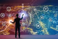 Australia funds Vietnam’s digitalisation initiatives