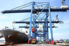 Sputnik: experts upbeat about Vietnam’s economic growth 2022