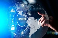 Vietnam, Australia boost fintech cooperation opportunities