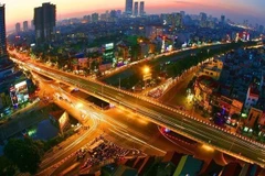 Workshop highlights efficiency of Vietnam’s consistent macro policies