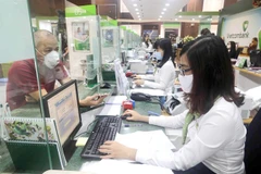 Banks continue bond issuance to meet capital adequacy ratio