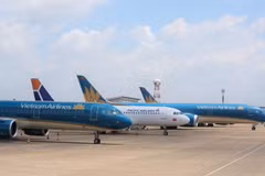 Airlines asked to quicken refund of tickets due to COVID-19