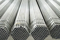 MoIT asks for cooperation in anti-dumping investigation on imported steel products