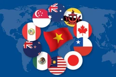 Reviewing law-making activities essential for better CPTPP's implementation