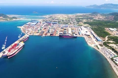 Ministry of Planning and Investment to assess industrial zones’ operations