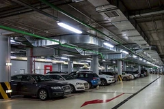 Underground space planning in Hanoi vital for future expansion: Experts