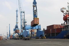 HCM City eyes investors for supporting industries