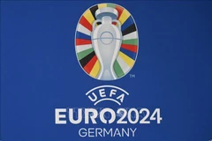 Illustrative image (Photo: AFP)