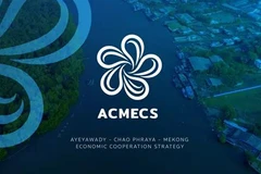 Vietnam commits to promoting ACMECS cooperation