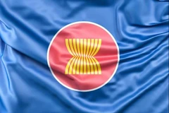 ASEAN enhances data integration to promote regional connectivity