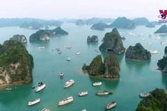 Bright future for Vietnam’s luxury tourism