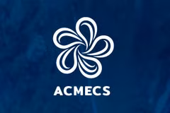Vietnam's key contributions to ACMECS