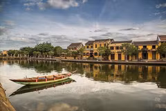 Cultural diplomacy promotes Vietnamese cultural values