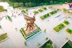 Dien Bien Phu – a battle to remember