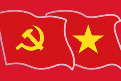 Members of the government for 2021-2026 term