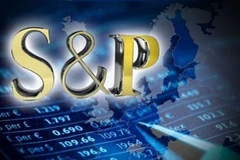 Vietnam’s ratings affirmed at “BB+” with stable outlook