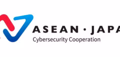 ASEAN, Japan advised to join hands for better cyber resilience