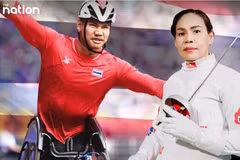 Photo: nationalthailand.com