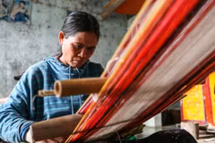 British Council seeks to sponsor Vietnamese culture-art projects