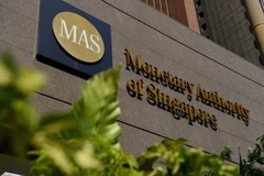 According to the MAS, the group will will propose measures to revitalise Singapore’s struggling stock market. (Photo: The Straits Times)