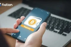 Thai citizens can register to receive a digital wallet with a value of 10,000 THB (approximately 282 USD) starting August 1. (Photo: The Nation)