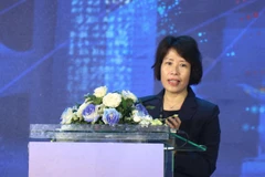 Favourable environment needed to promote AI research, application: summit