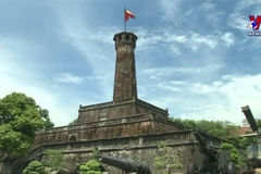 Russian experts make positive assessments about Vietnam’s economy