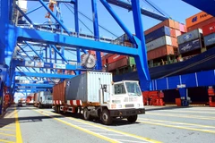 Optimistic forecast for Vietnam’s economy in 2022 