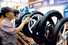 Chemical sector restructuring to boost exports
