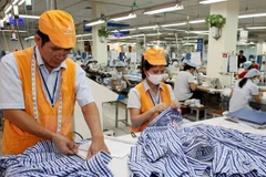 Low CPI increase energises economic growth: official