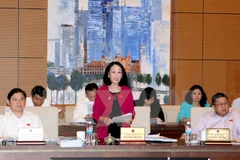 Decree to better supervise and manage medical devices