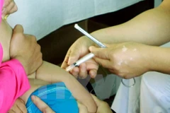 Dak Lak: Hepatitis B vaccine unrelated to newborn death
