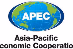 APEC finance ministers gather in Philippines