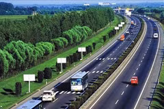 PM adjusts Dau Giay - Phan Thiet Highway project