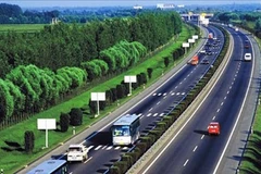 PM adjusts Dau Giay - Phan Thiet Highway project