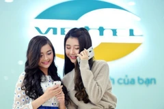 Telecom, IT sectors top list of Vietnamese corporate taxpayers