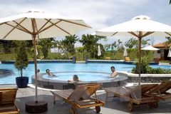 Exhibition forges tourism connectivity among Vietnam, Laos, Cambodia