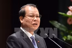 Ministries, rep offices coordinate to disseminate VN diplomatic policy