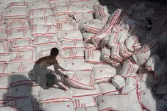 Thailand builds strategies to boost exports 