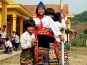 New boarding house facilitates remote students’ study