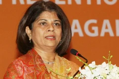 UN official praises Vietnam’s socio-economic achievements