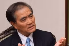  Thailand’s assisted reproduction act goes into effect