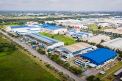 Buon Ma Thuot city set to become logistics hub in Central Highlands