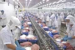Exploring new markets needed to boost export of agricultural products: Minister
